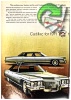 Cadillac 1970 84.jpg
